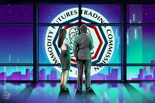 CFTC de EE. UU. refuerza su supervisión de criptoactivos con expertos de Wall Street y la industria cripto