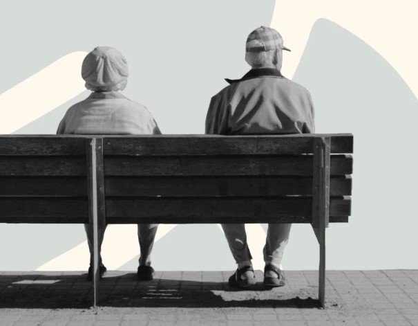 Abrantes lança projeto social inovador para pessoas com demência e seus cuidadores