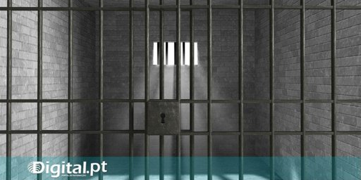 Prisão preventiva para suspeito de tráfico de droga em Portalegre