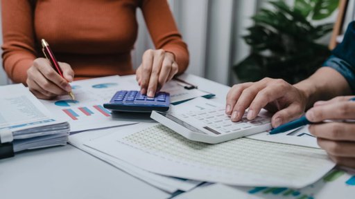 Sistema fiscal português classificado como o sexto menos competitivo da OCDE