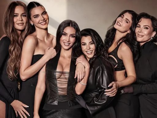 Kim Kardashian revela diagnóstico de aneurisma cerebral atribuido al estrés por su divorcio