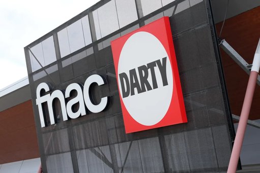 L'entrée indirecte du chinois JD.com au capital de Fnac Darty sous la surveillance de Bercy