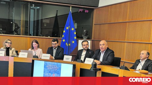 A Verdadeira História de "Rabo de Peixe" Ganha Destaque Internacional e Novas Produções