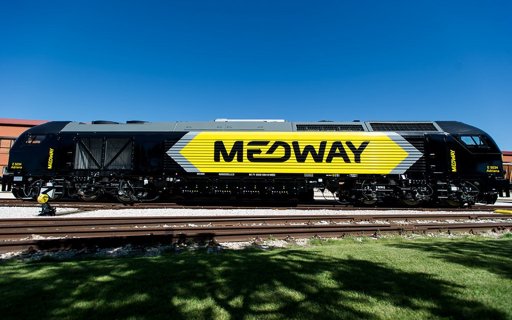 Trabalhadores da Medway Adquirem 5% da Empresa em OPV Bem-Sucedida
