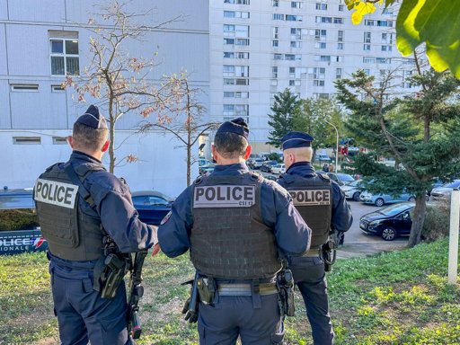 Assassinat de Mehdi Kessaci : un « point de bascule » dans la lutte contre le narcotrafic à Marseille