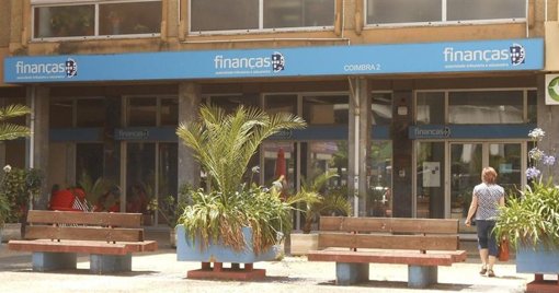 Portugal prepara adaptação do e-fatura para comunicação em tempo real até 2030