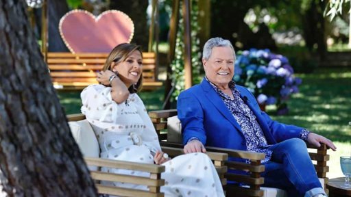 Homenagens Televisivas Assinalam Primeiro Aniversário da Morte de Marco Paulo