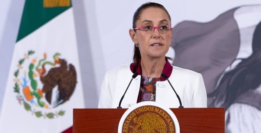 Postura de México ante la Intervención en Venezuela: Defensa de la Soberanía