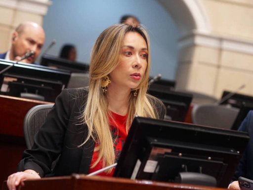 Gobierno Petro Ajusta Reforma Tributaria para Reducir Oposición