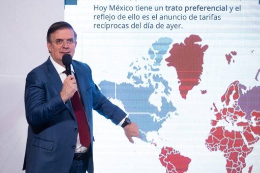 Revisión del T-MEC en 2026 Genera Consultas y Debate sobre su Futuro Trilateral