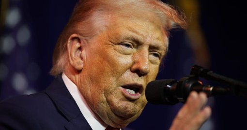 Diplomatie : Le sommet de Paris pour définir les garanties de sécurité de l'Ukraine