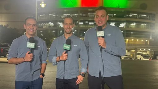 Surge Debate sobre la Capacidad de Canelo para Ganar una Revancha