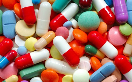 Acordo EUA-Reino Unido Isenta Tarifas no Setor Farmacêutico