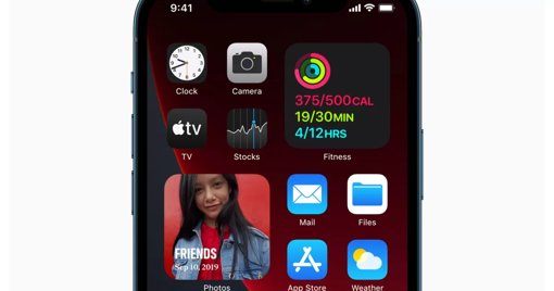 Superindustria abre investigación a Apple por presunto abuso de posición dominante en su App Store