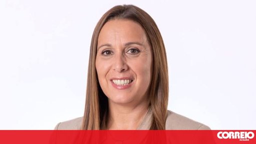 Morte da vereadora de Vagos, Susana Gravato, sob investigação por suspeita de homicídio