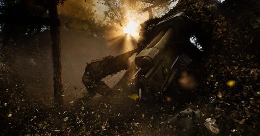 Le débat contentieux sur les concessions territoriales ukrainiennes