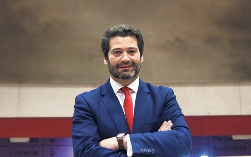 Militante do Chega tenta impugnar todas as listas do partido às autárquicas