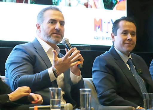 Alcaldes metropolitanos pugnan por mayores recursos estatales para 2026