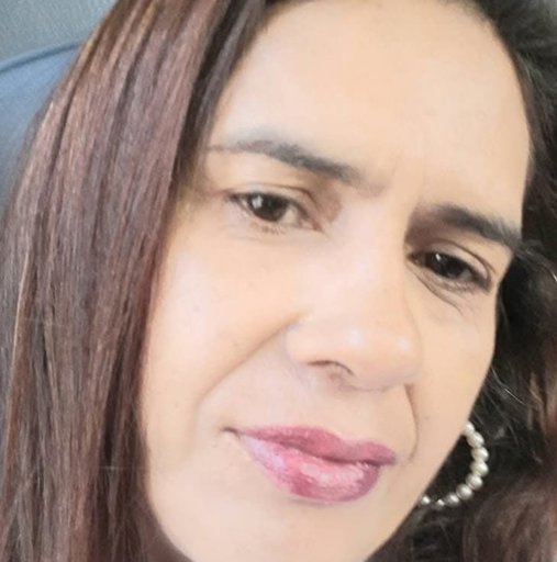 Homicídio de ama brasileira na Amadora: patroa é a principal suspeita