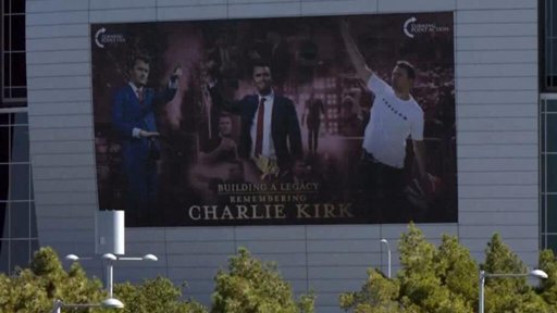 Asesinato del Activista Charlie Kirk y Polarización en EE.UU.