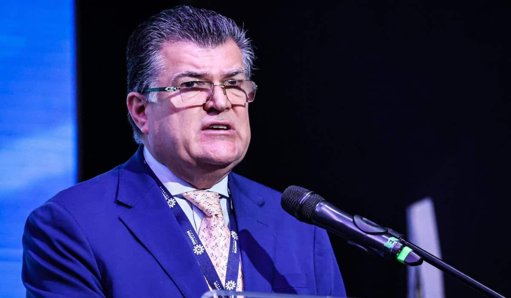 Fútbol colombiano supera el billón de pesos en ingresos y se consolida como sector económico