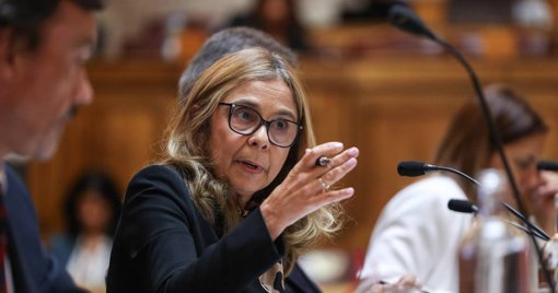 Conflito na Saúde: Obstetras do Barreiro recusam mobilização forçada para Almada