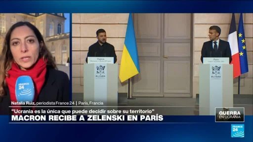La Respuesta Diplomática Europea al Plan de Paz Estadounidense
