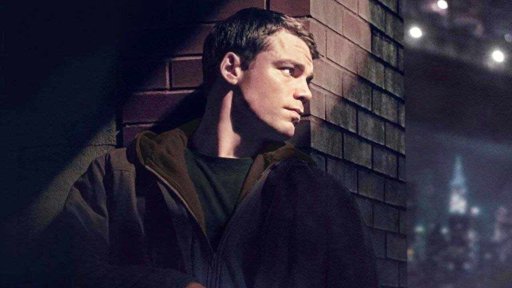 The Night Agent : la saison 3 de la série d'espionnage de Netflix annoncée pour février 2026