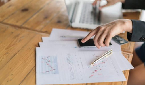 Wall Street Celebra un 'Rally de Papá Noel' con el S&P 500 en Niveles Récord