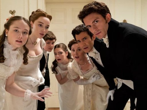 Netflix confirma la cuarta temporada de 'Bridgerton' para 2026, centrada en Benedict