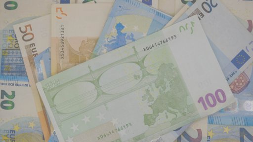 Sindicato Alerta para "Colapso Silencioso" da Investigação Fiscal e Aumento da Dívida por Cobrar