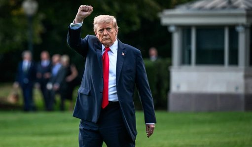 Petroleras de EE. UU. ante la oportunidad y el riesgo de un regreso a Venezuela