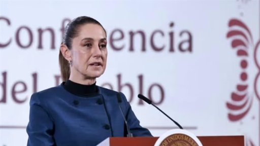 Gobierno de EE.UU. intensifica acciones por brote de gusano barrenador en México