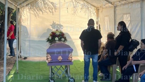 Feminicidio de 'Rosy': una historia de amenazas previas y miedo