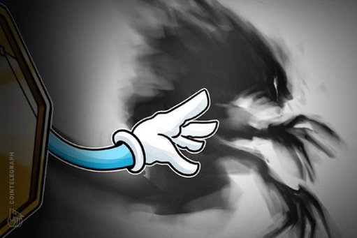 Surgen Señales de un Posible Suelo de Mercado para Bitcoin y Activos Relacionados