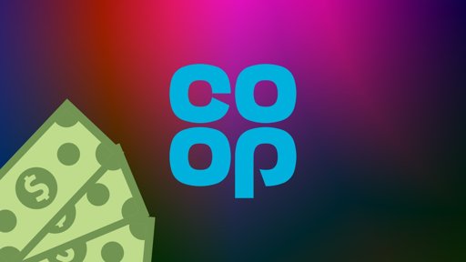 Ciberataque ao The Co-operative Group Causa Prejuízo de 94 Milhões de Euros e Roubo de Dados de 6,5 Milhões de Clientes