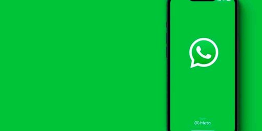 WhatsApp se actualiza con traducción en tiempo real, escáner de documentos y más funciones
