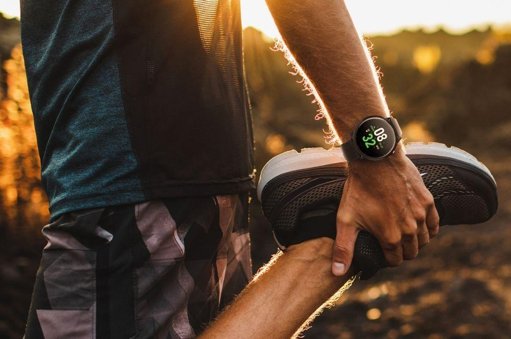 Apple Watch Ultra 3 se Consolida como el Mejor Reloj Inteligente de 2025