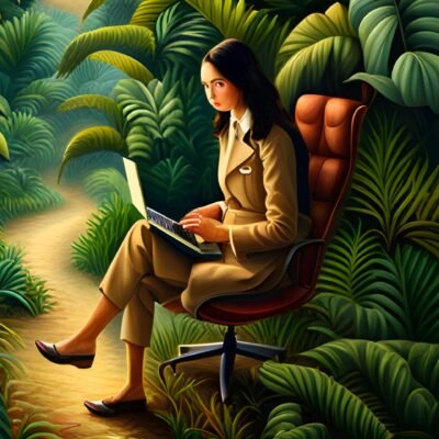 El proyecto Aerocafé: entre el anhelo histórico y los persistentes desafíos