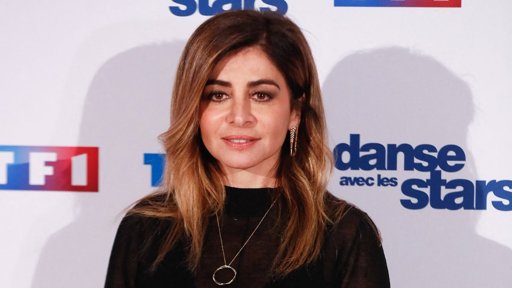 Julie Zenatti et Hélène Ségara : retour sur une relation tumultueuse à l'époque de Notre-Dame de Paris