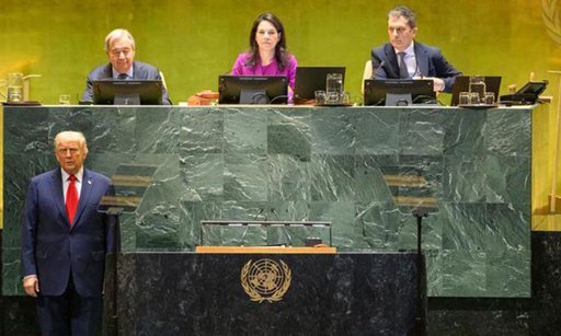 Ataques letales de EE.

UU. a embarcaciones en el Caribe generan controversia internacional