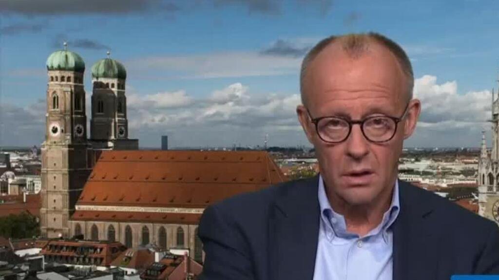 Cumbre Trump-Putin en Alaska para negociar el fin de la guerra en Ucrania