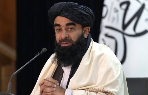 L'Afghanistan face à une crise humanitaire et à l'isolement diplomatique