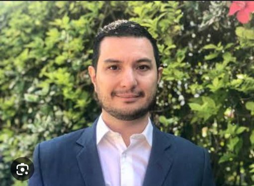 Modernización del Alumbrado Público y Preparativos del Alumbrado Navideño 2025