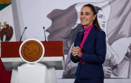 México se consolida como principal proveedor de petróleo a Cuba