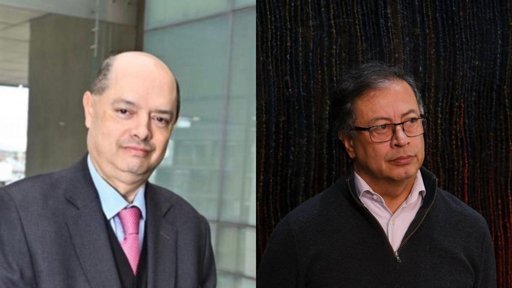 Consejo de Estado ordena a Petro retractarse por señalamientos contra Enrique Vargas Lleras