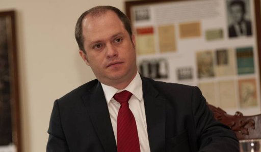 'Fuerza de las Regiones' se desintegra y deja a Aníbal Gaviria como candidato único