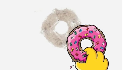 Los Simpson regresan al cine con una secuela para 2027