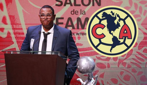 América rescata agónico triunfo ante Puebla con polémica arbitral