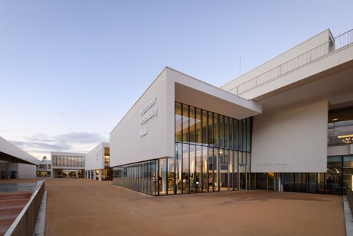 Millennium BCP e Nova SBE criam academia para formar 6.500 colaboradores em IA